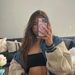 Profile Picture of Sophia Garcia (@sophia_garcia711) on Instagram