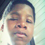 Profile Picture of Mokell Maurice Orr (@mokellmaurice_orr) on Instagram