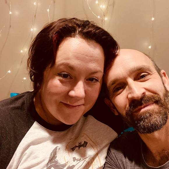 Profile Picture of Charles Filano (@cfrcon) on Poshmark