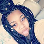 Profile Picture of Chrissy Stasher (@prettymzchrissy) on Instagram
