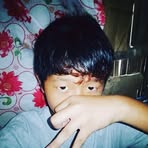 Profile Picture of James Baste Pocua (@james.baste.pocua) on Facebook