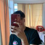 Profile Picture of ᴶᴼᴺᴬᵀᴴᴬᴺツʀɪᴅᴇʀꜱ (@jonathan_rider_) on Instagram