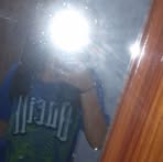 Profile Picture of Llianna Channel Duldulao (@llianna.channel.duldulao) on Facebook
