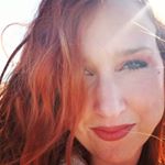 Profile Picture of Peggy Sue Lieberman (@pegthesunchaser) on Instagram