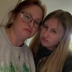 Profile Picture of Miranda Alcorn (@miranda.alcorn.7) on Facebook