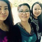 Profile Picture of Felicity Alice Rivers (@fshoes73) on Instagram