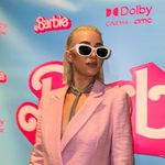 Profile Picture of Sterling Quinn (@quinnofnewyork) on Instagram