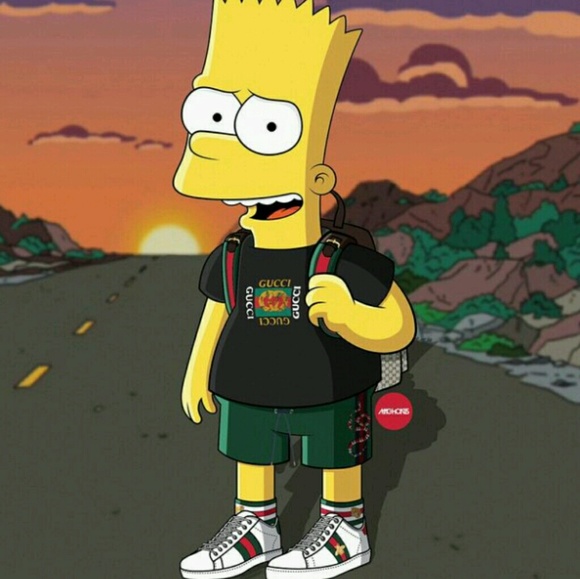 Profile Picture of Matthew Zavala (@asap_zavala) on Poshmark