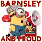 Profile Picture of Lisa Daykin (@daykinlisa) on Instagram