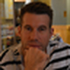 Profile Picture of Mark  Gozdecki (@Gozzy81) on Flickr