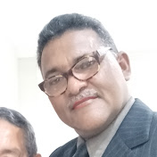 Profile Picture of JOSE GREGORIO BERRIO  (@JosegregorioBerriooficial) on Youtube