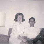 Profile Picture of Lonny B Smith (@lonny.b.smith) on Instagram