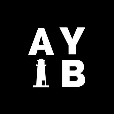 Profile Picture of A Year In Beadnellon Twitter