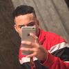 Profile Picture of Roy Estrada (@@el_roy_estrada_23) on Tiktok