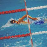 Profile Picture of Felix Sawyer Vicknair (@felix_the_fox_2007) on Instagram