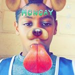 Profile Picture of Andre brisco (@briscoandre) on Instagram