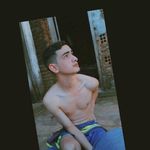 Profile Picture of Kevin Bazan (@bazan_kevin38) on Instagram