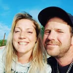 Profile Picture of Daniel Malmet Malmgren (@daniel.malmet.malmgren) on Facebook