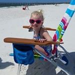 Profile Picture of Renee Gordon (@reneedupree91) on Instagram