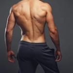 Profile Picture of Dani Levy (@danilevy) on Instagram