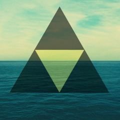 Profile Picture of Daniel Segarra (@danielsegarra12) on Twitter