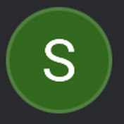 Profile Picture of Serena Fenterman (@SerenaFenterman) on Youtube