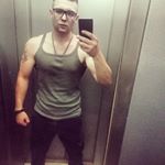 Profile Picture of александр демьяненко (@demyan._alex_one) on Instagram