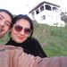 Profile Picture of Vanessa de Fátima Mautino Navarro de Colquicocha (@vafimautino) on Pinterest