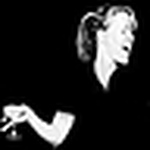 Profile Picture of Becky Pineo (@beckthis) on Flickr