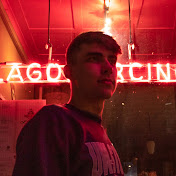 Profile Picture of Chase Spurgetis (@slenderbender100) on Youtube