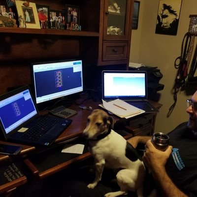 Profile Picture of Lori Tavares (@LoriTavares77) on Twitter