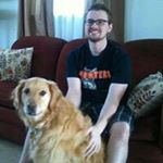 Profile Picture of Jeremy Ressler (@resslerjeremy) on Instagram