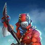 Profile Picture of David Isaac darwich Ersek (@davidisaacdarwich) on Instagram