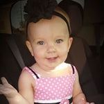 Profile Picture of Colt-Bobbi Patterson (@coltbobbi) on Instagram