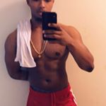 Profile Picture of Hakeem Jones (@hak12389) on Instagram