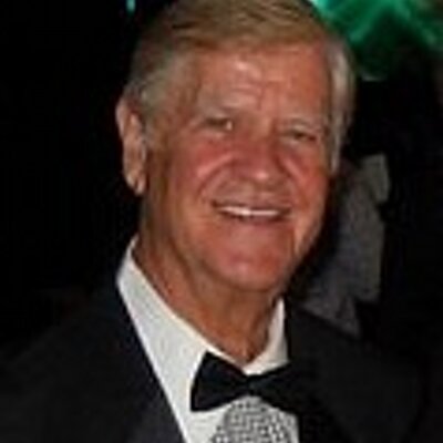 Jim Mccune - Twitter Profile Picture of Jim Mccune (@jimmccune) on Twitter