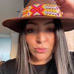 Profile Picture of Marcela Cruz (@cruzmarcela1) on Instagram