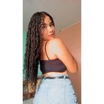 Profile Picture of Kristel Altamirano (@soy_altamirano_) on Instagram