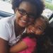 Profile Picture of Kristy Cooley (@kristycooley) on Pinterest