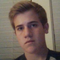 Profile Picture of Jake Penner (@jake-penner-4) on Quora