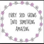 Profile Picture of Sherry Jaimes (@jaimessherry) on Instagram