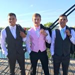 Profile Picture of william.reyna20 (@william.reyna20) on Instagram