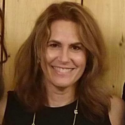 Profile Picture of Amy Gammon (@AmyGammon11) on Twitter