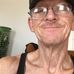 Profile Picture of Ronald Deck (@ronald.deck.750) on Facebook