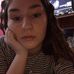 Profile Picture of Kendall Kelch (@Kendall-Kelch) on Facebook