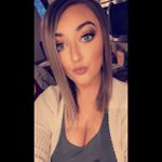 Whitney Crowe - Instagram Profile Picture of Whitney Crowe (@whitneybcrowe) on Instagram