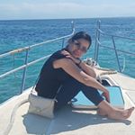 June  鄧 花 毛  🐴 - Instagram Profile Picture of June  鄧 花 毛  🐴 (@june_alian) on Instagram