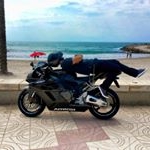 Profile Picture of José Antonio Corral Martínez (@smick.8) on Instagram