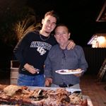 Profile Picture of Eric Bonet (@eric_b_123) on Instagram