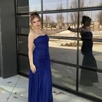 Profile Picture of Kylie Rodenberg (@kylie.rodenberg) on Facebook